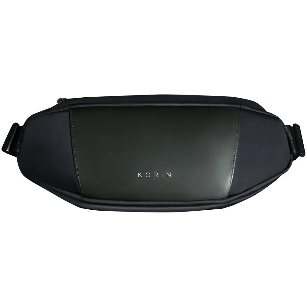 Сумка кросс-боди FlipSling