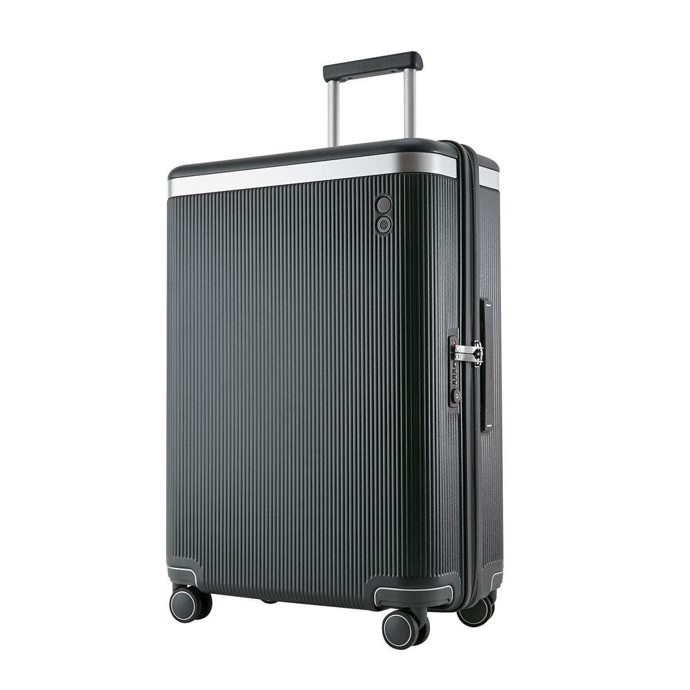 Чемодан Dynasty M