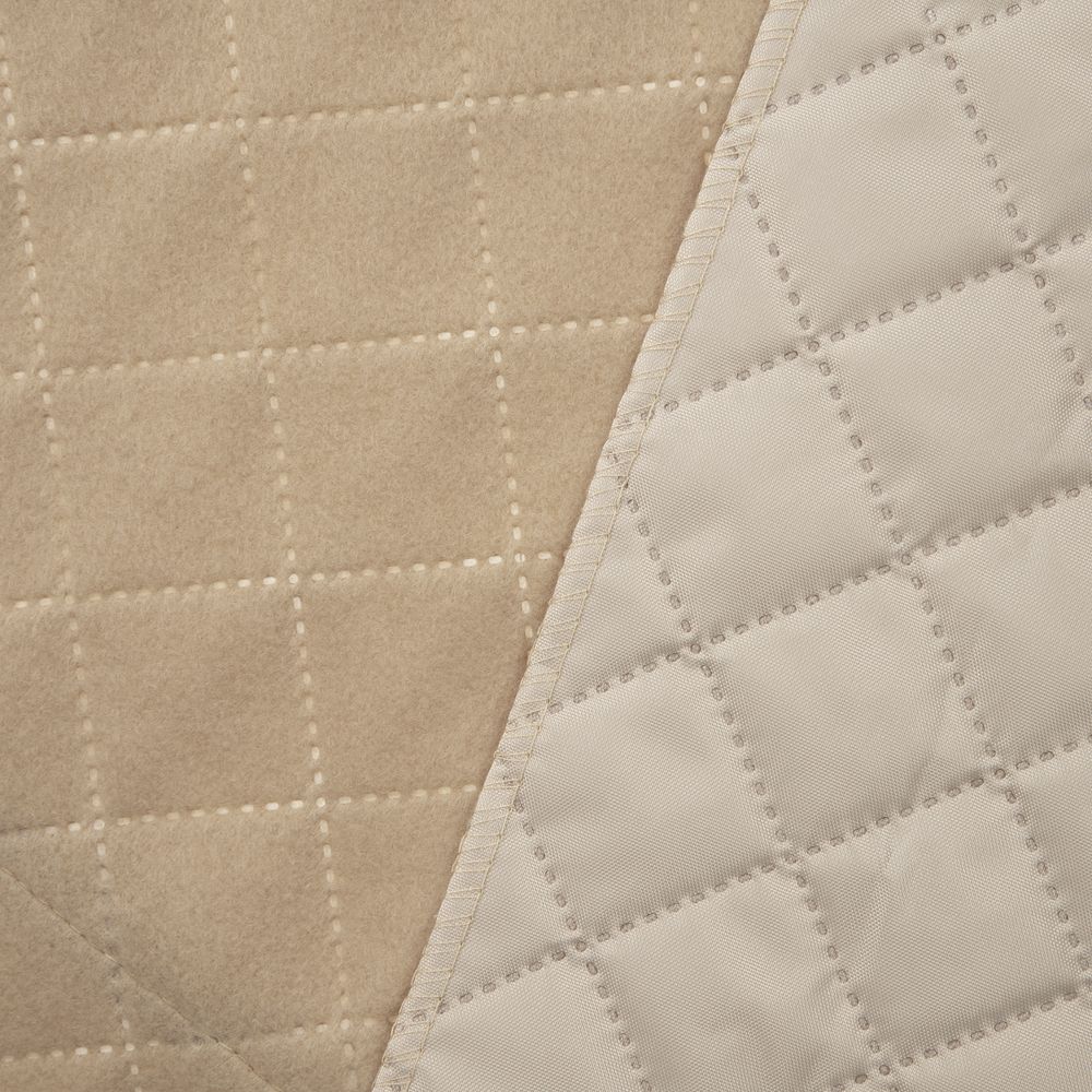 Плед для пикника Soft &amp; Dry