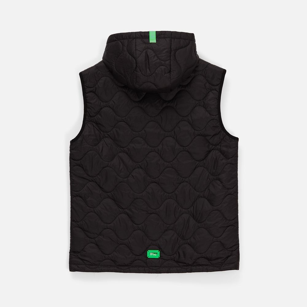 Жилет унисекс Tarnaby