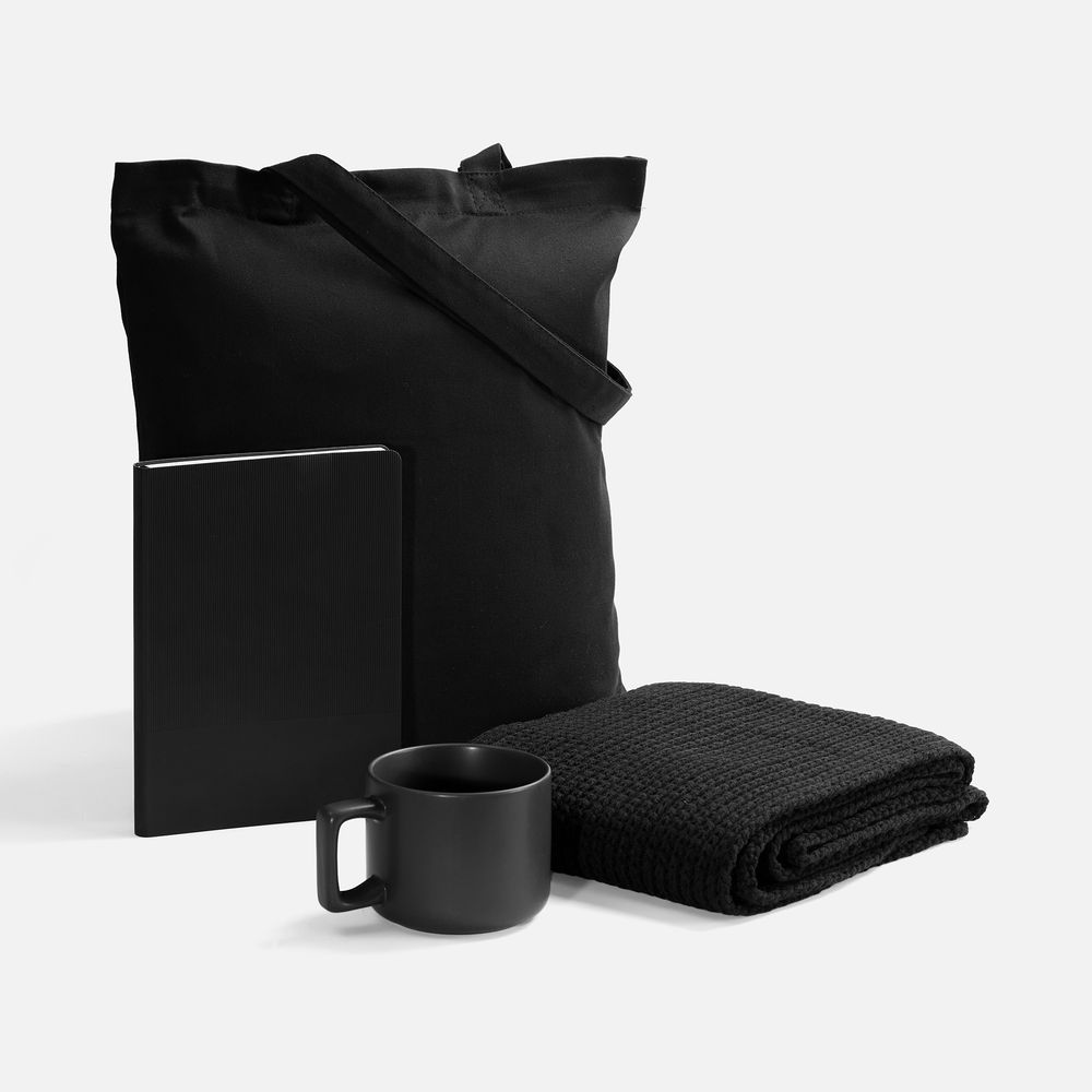 Набор Warm Vale