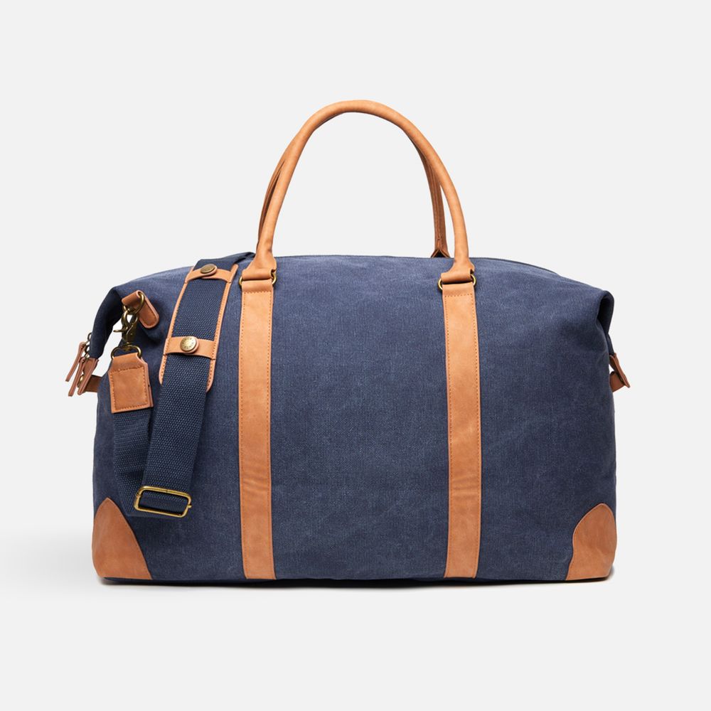 Дорожная сумка Bosler