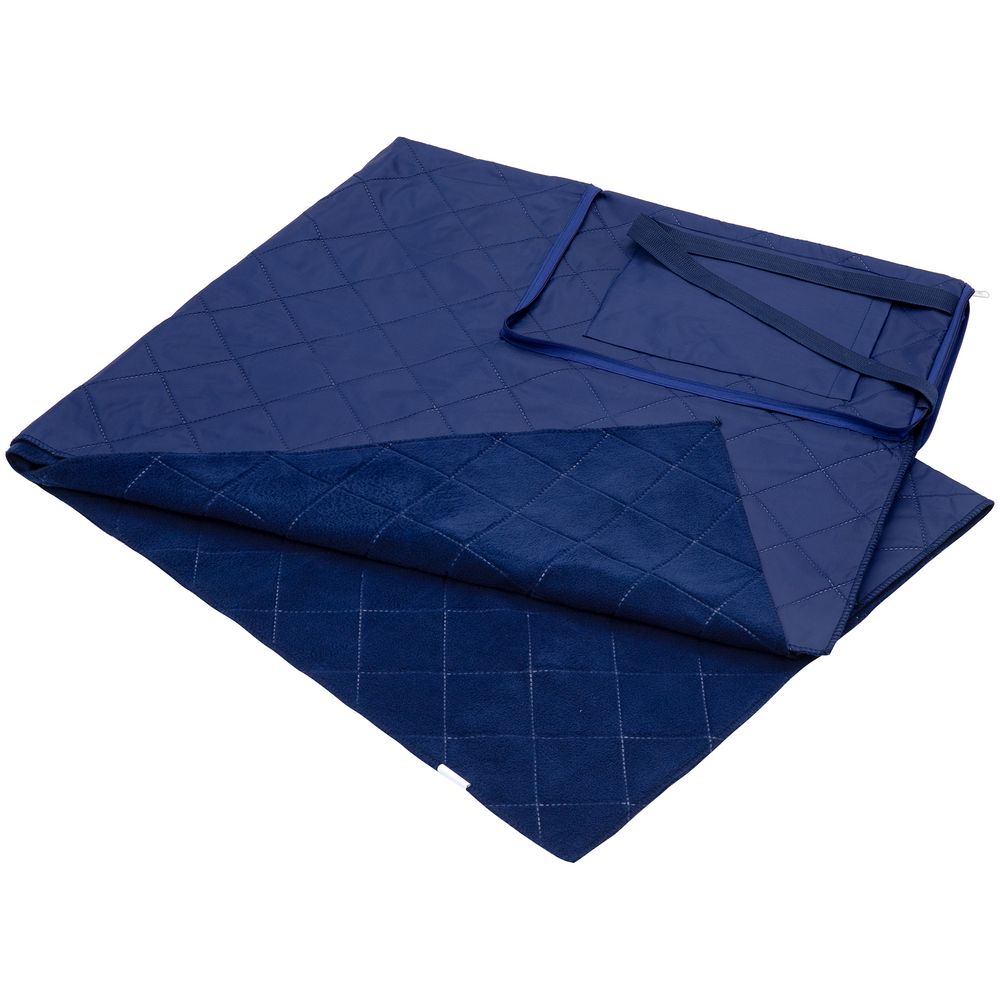 Плед для пикника Soft &amp; Dry 2