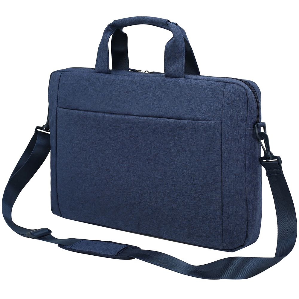 Сумка для ноутбука L227