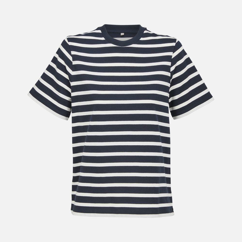 Футболка женская Legend Women