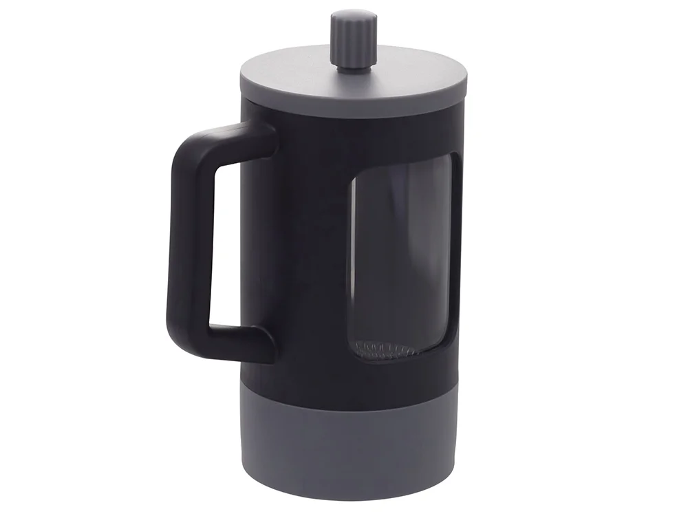 Френч-пресс Double Tone