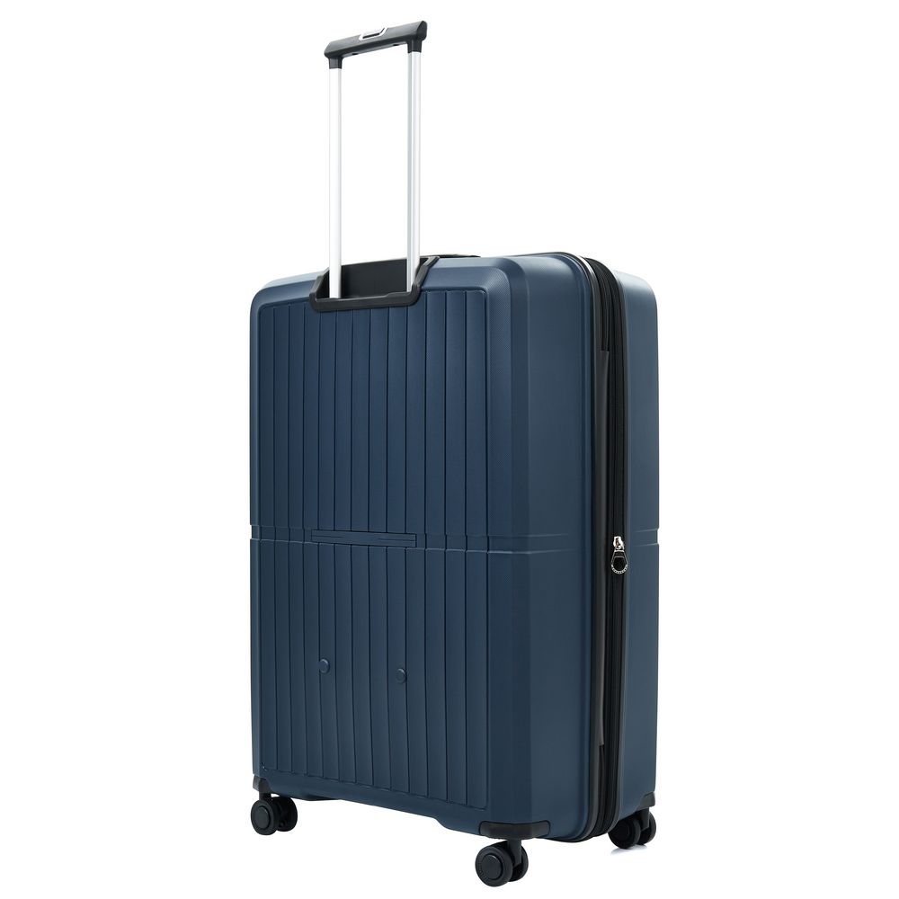 Чемодан Santiago L