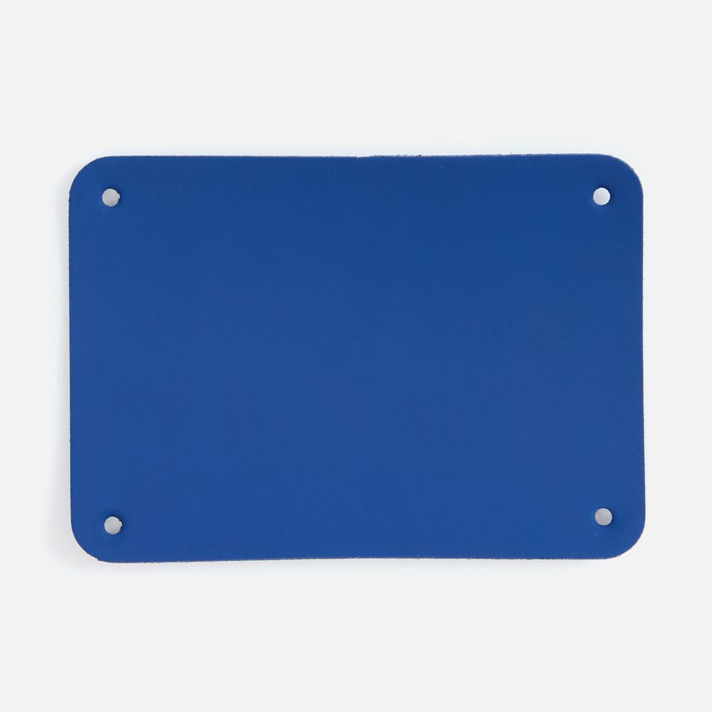 Лейбл Eta Soft Touch, XL