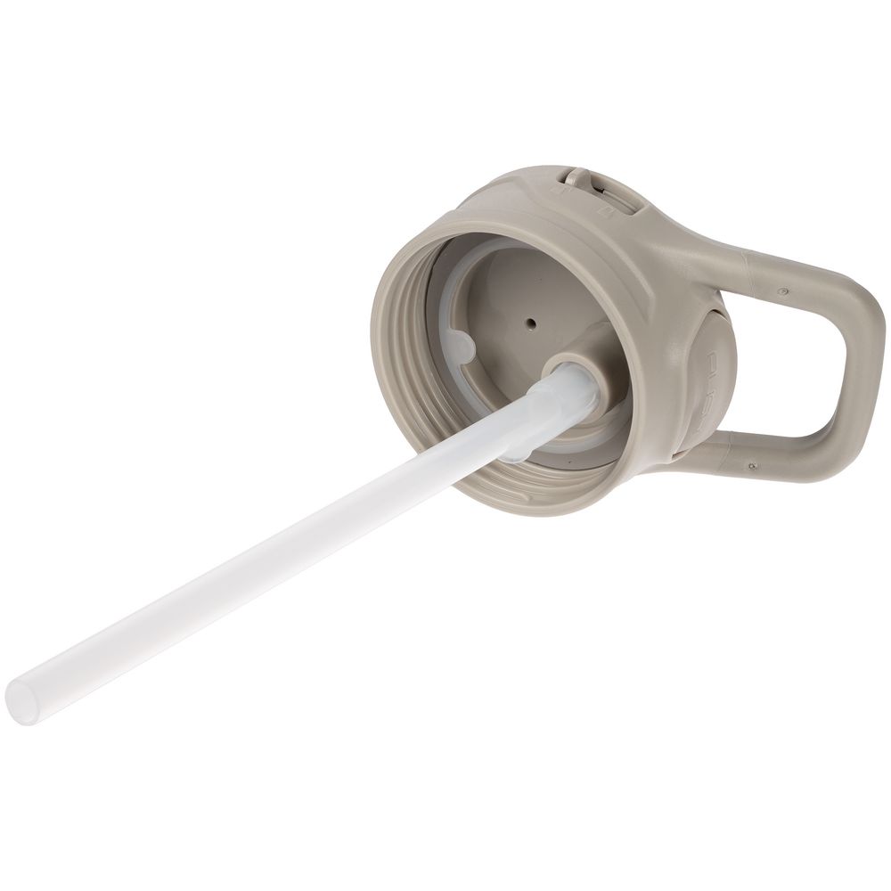 Термобутылка Fujisan XL 2.0