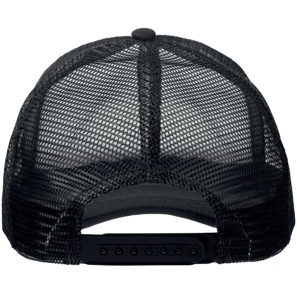 Бейсболка Sunbreaker