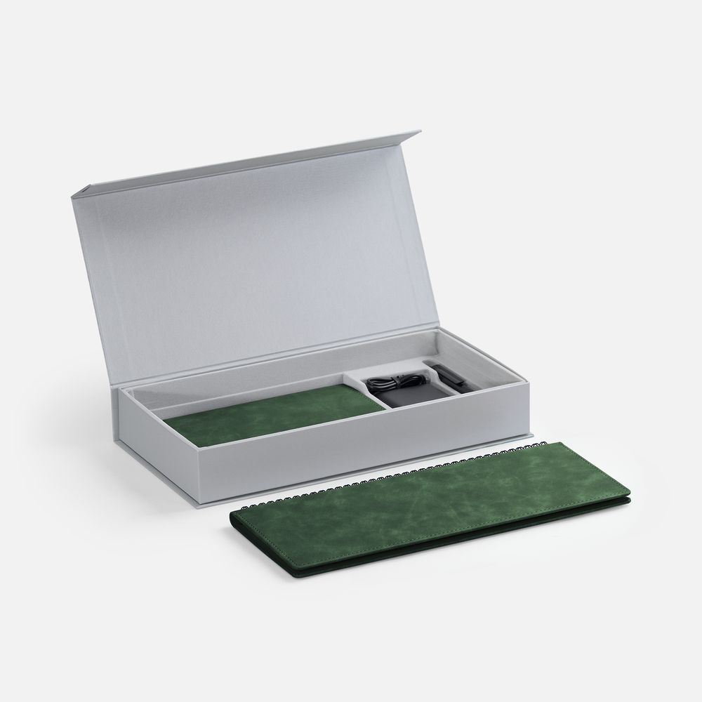 Набор Urban Planner