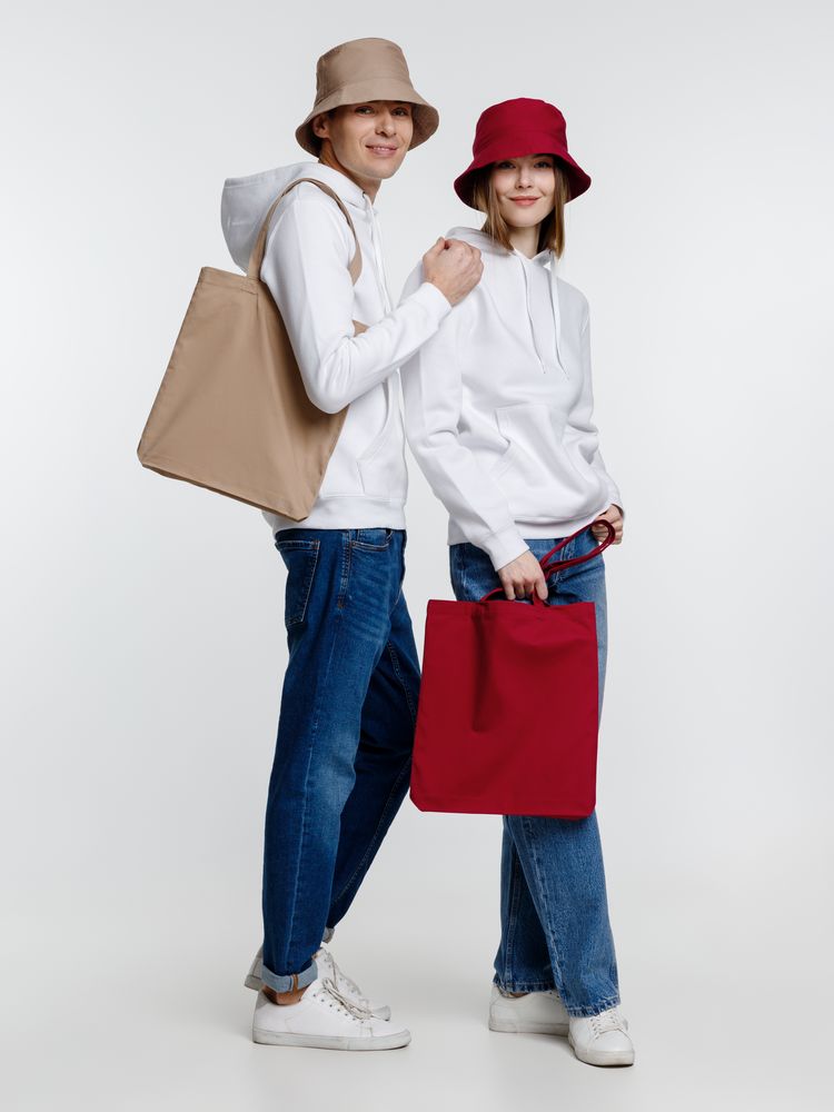 Панама Challenge