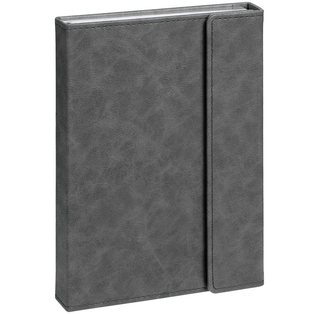 Ежедневник Flap на заказ, недатированный