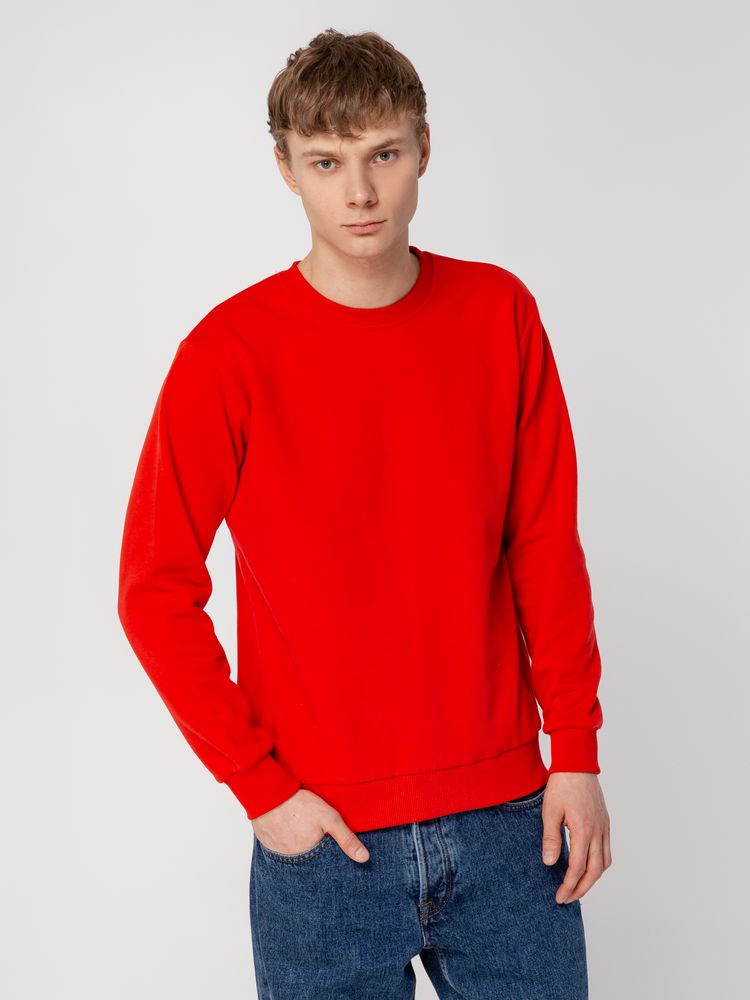 Толстовка Unit Toima Heavy