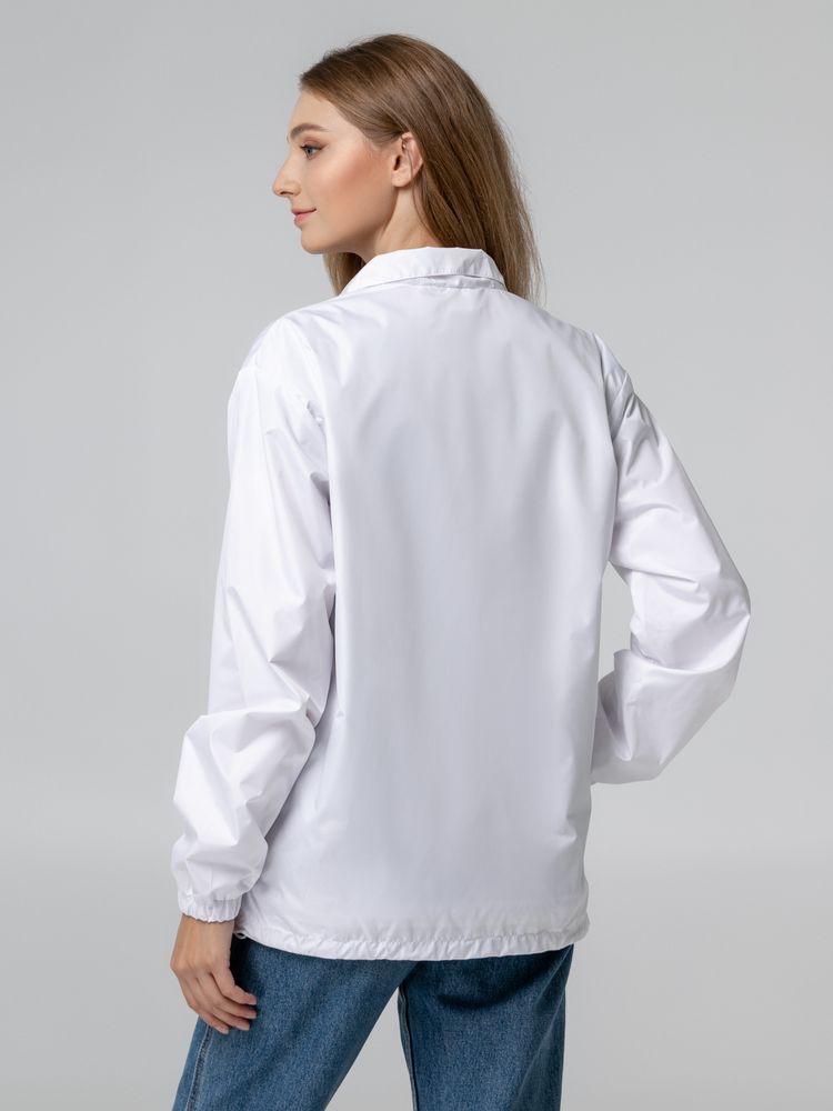 Ветровка Kivach Basic