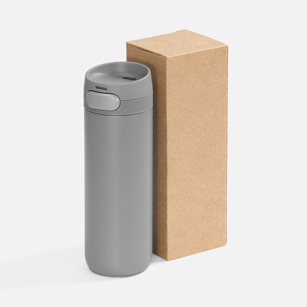 Термостакан X1