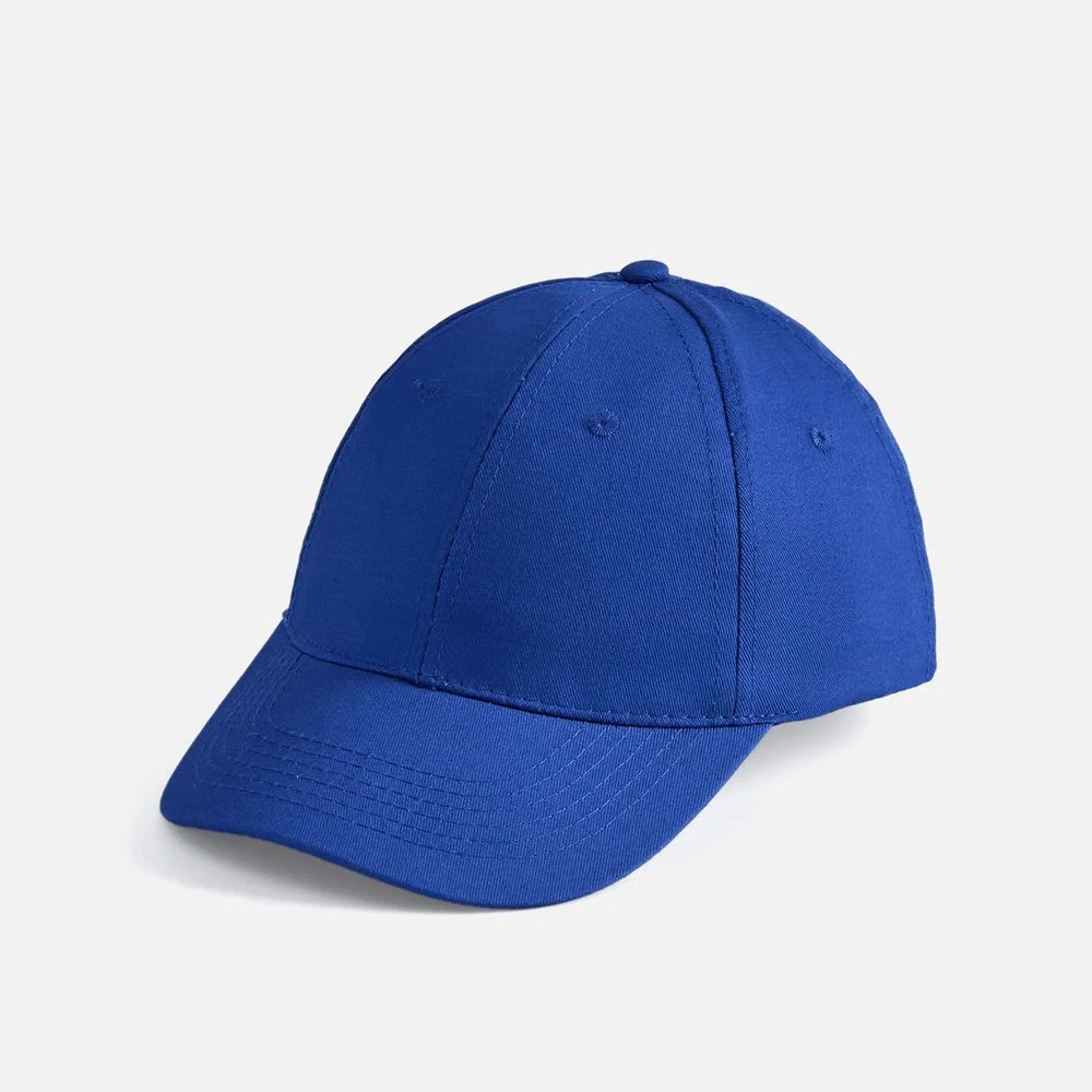 Бейсболка Apollo