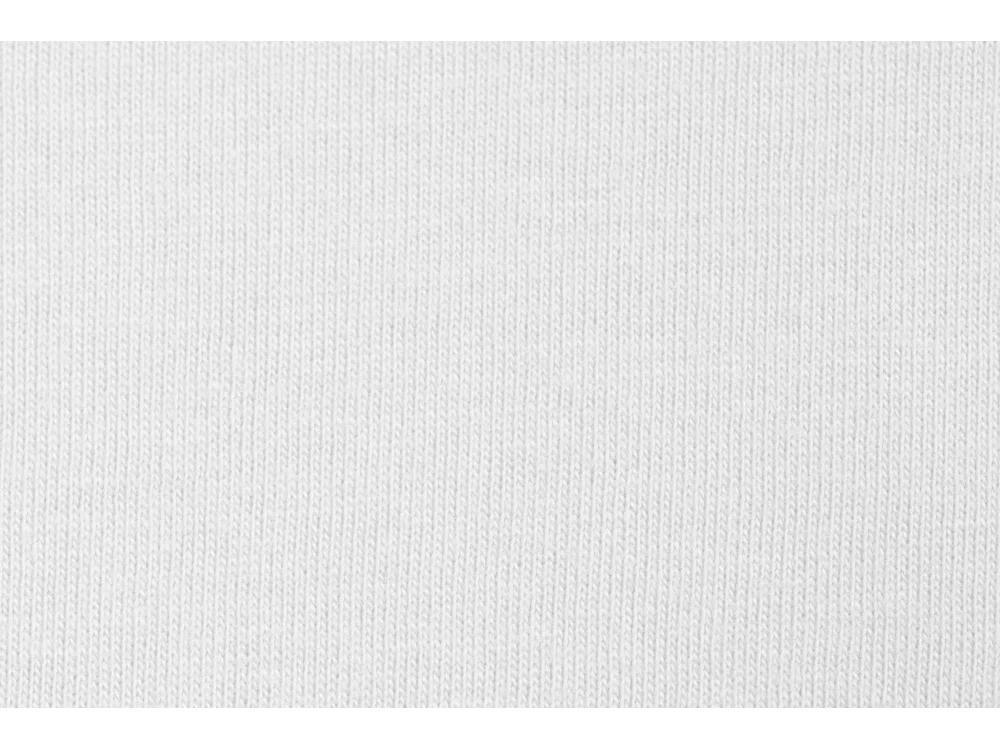 Футболка Heavy Super Club 2.0 женская