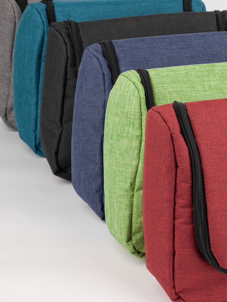 Несессер Simon