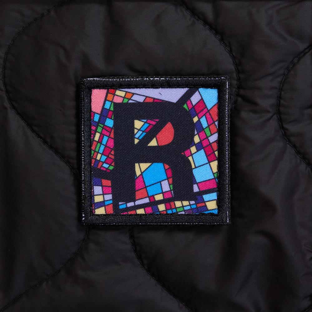 Куртка унисекс Tarnaby