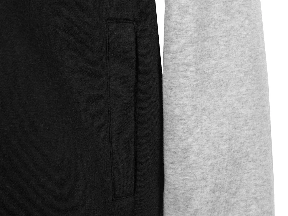 Бомбер Oxford, унисекс