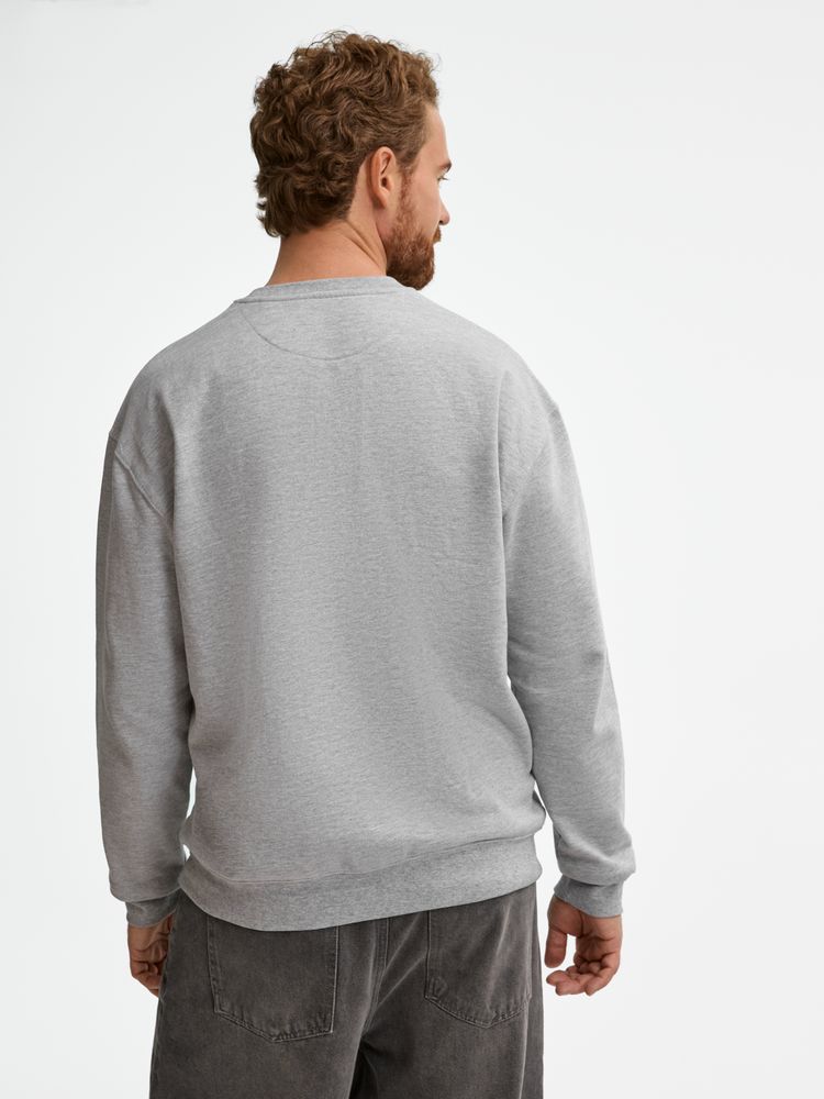 Свитшот унисекс Columbia