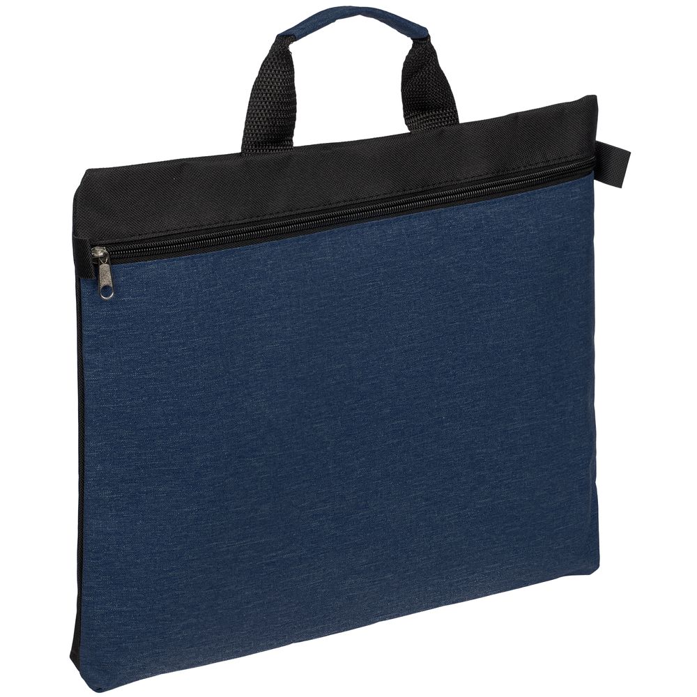 Конференц-сумка Melango