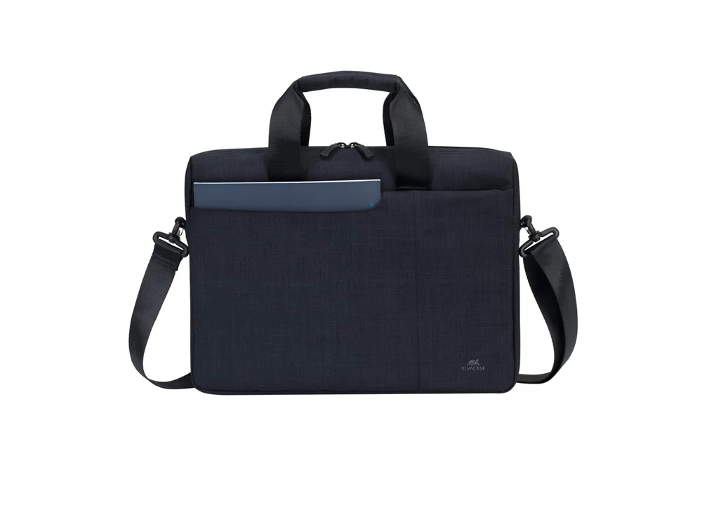 Сумка для ноутбука 13.3