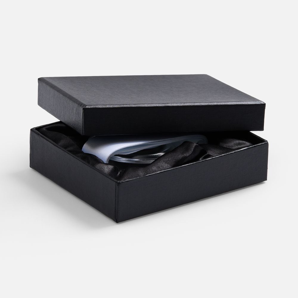 Медаль Glassglow