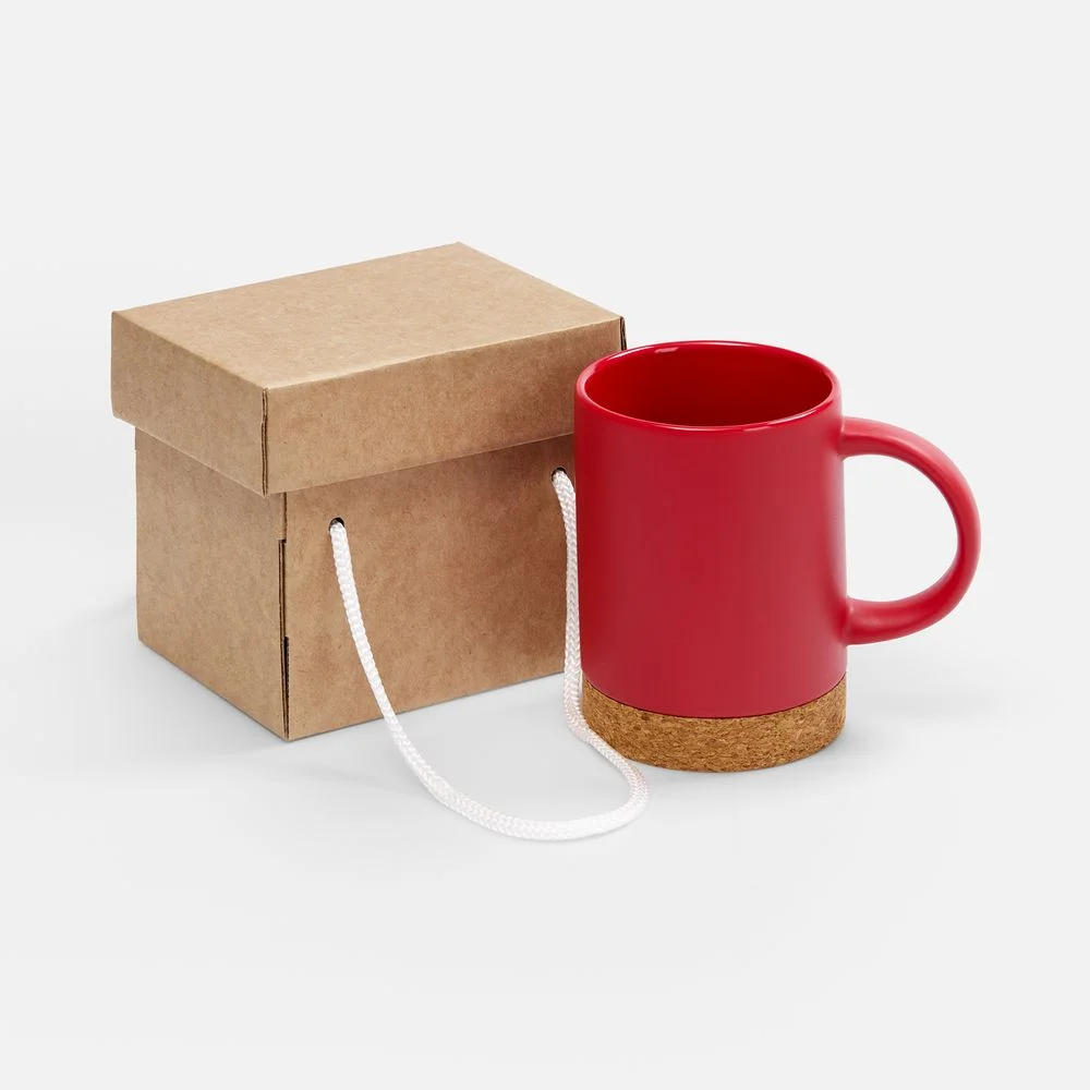 Коробка Kitbag, ver.2