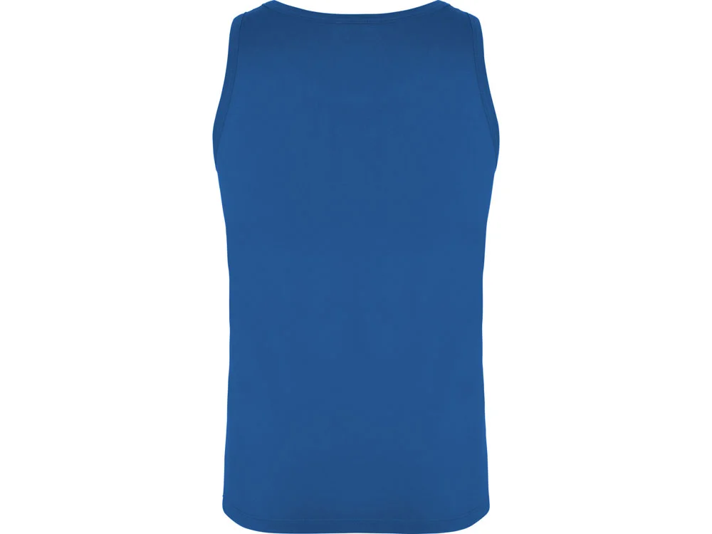 Майка Texas мужская