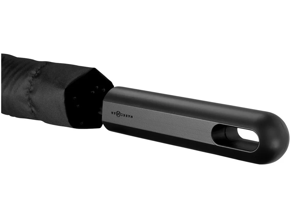 Зонт-трость Halo