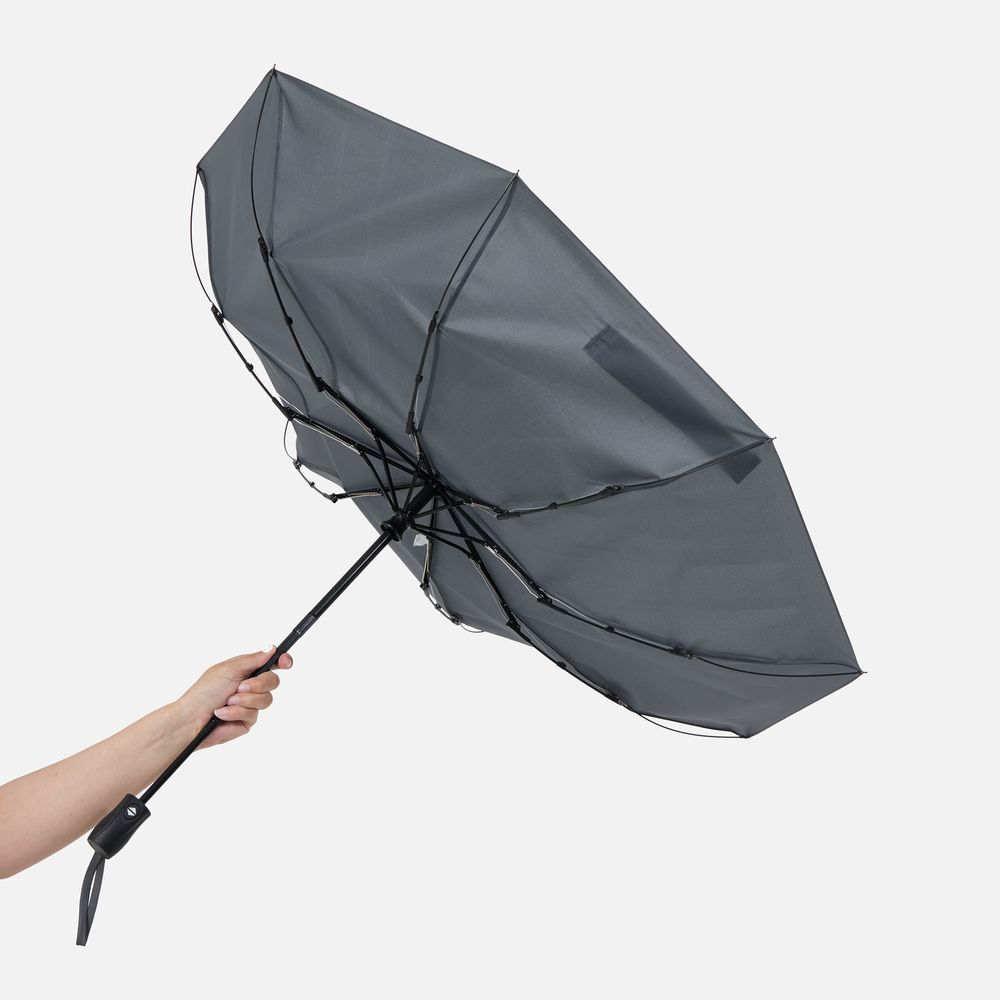 Зонт складной Brellix