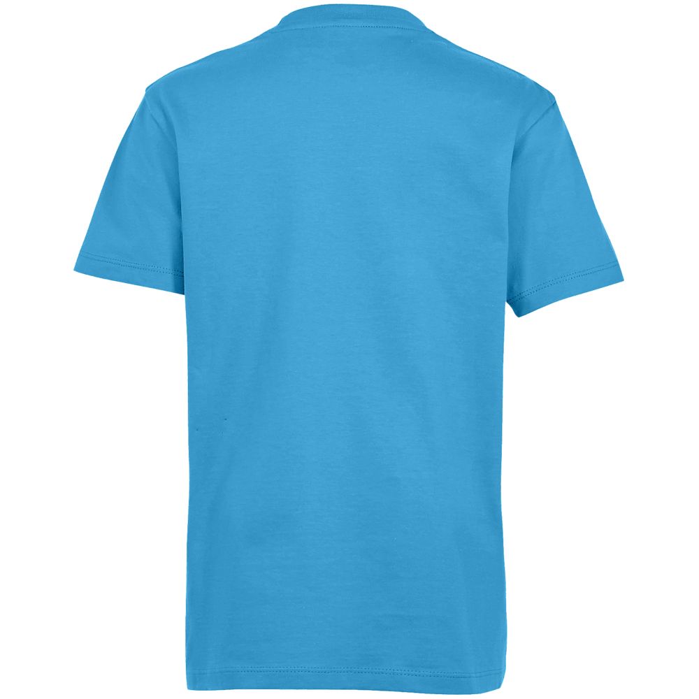 Футболка детская Imperial Kids 190