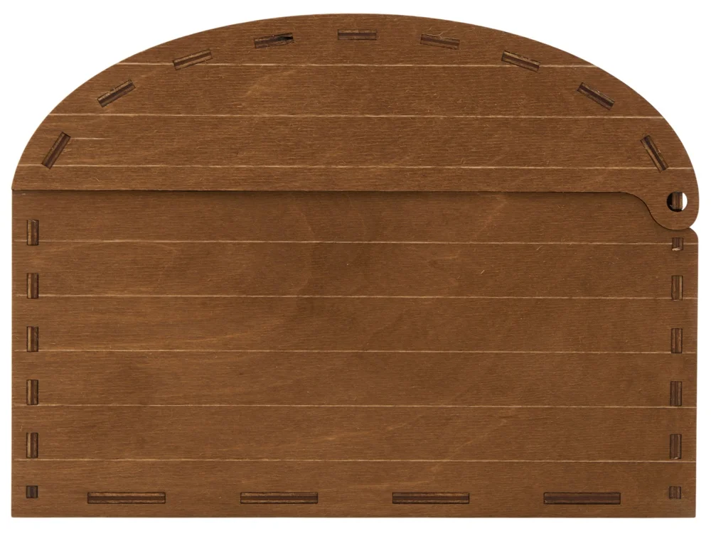 Подарочный набор: кукла фарфоровая, крем-мёд с лаймом и имбирем