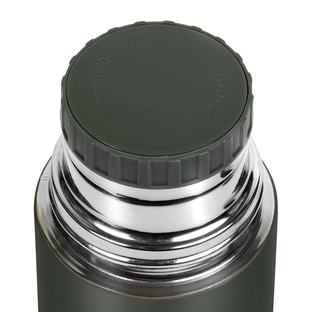 Термос Relaxika 350