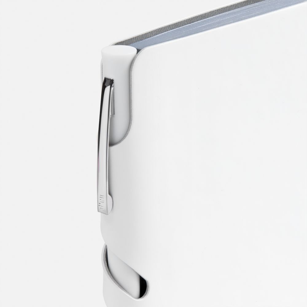 Ежедневник Flexpen Mini, недатированный