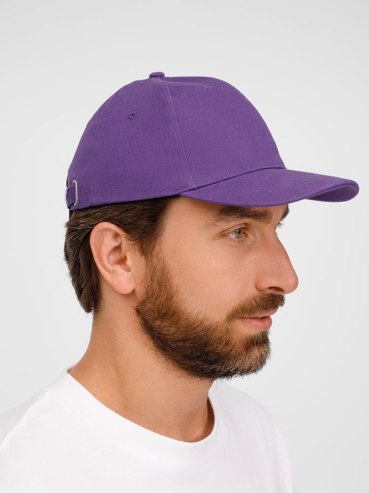 Бейсболка Buffalo