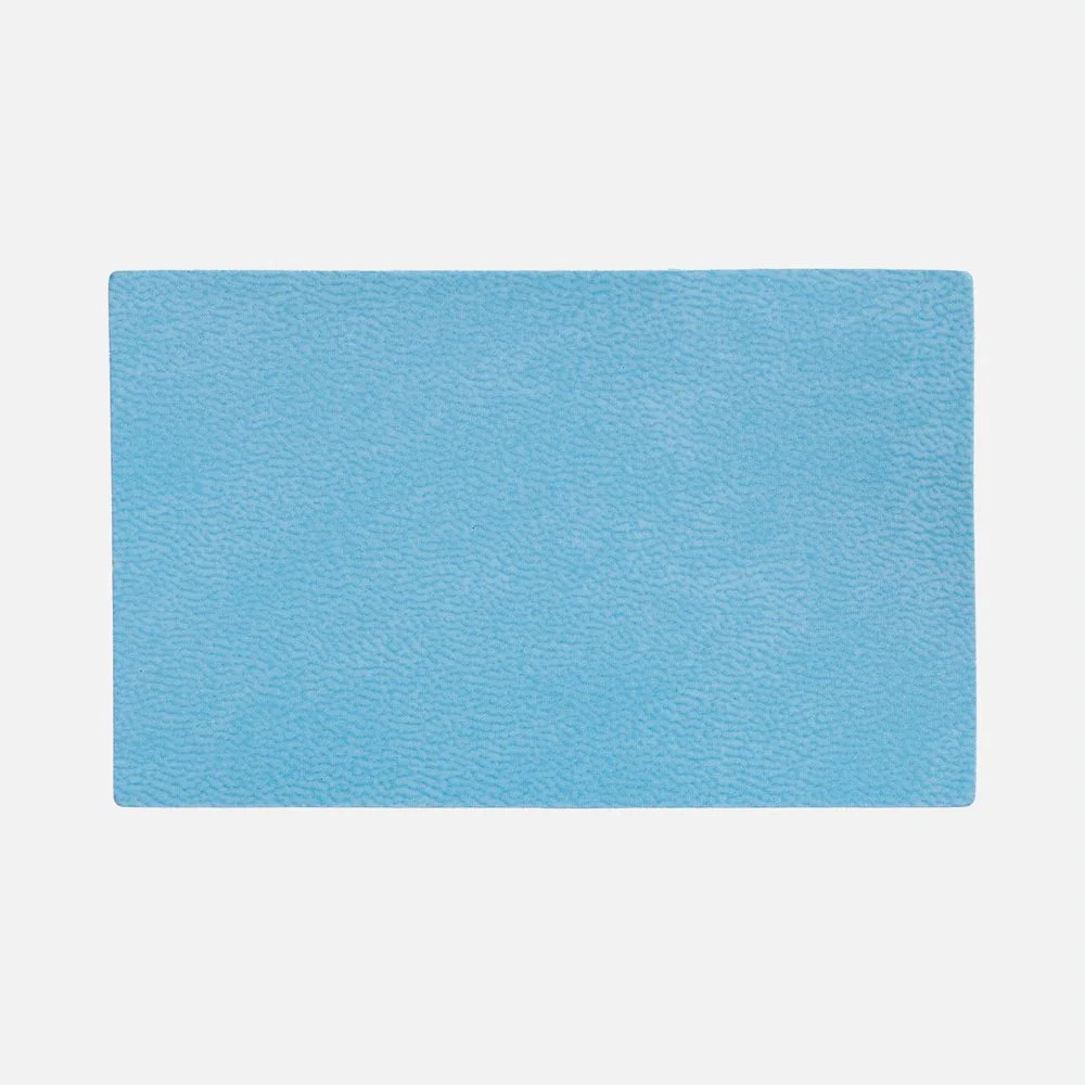 Лейбл Listra Latte, XL