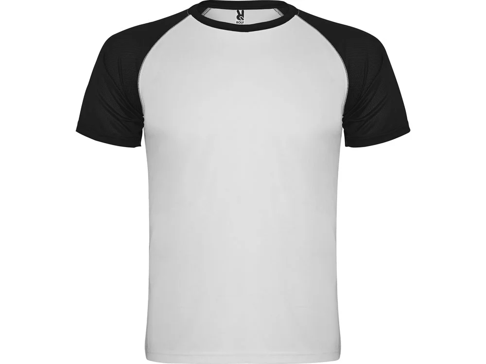 Спортивная футболка Indianapolis мужская