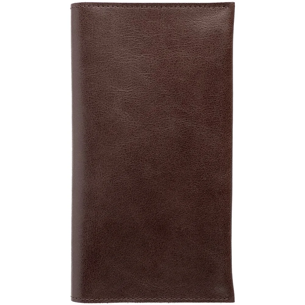 Дорожный органайзер Apache