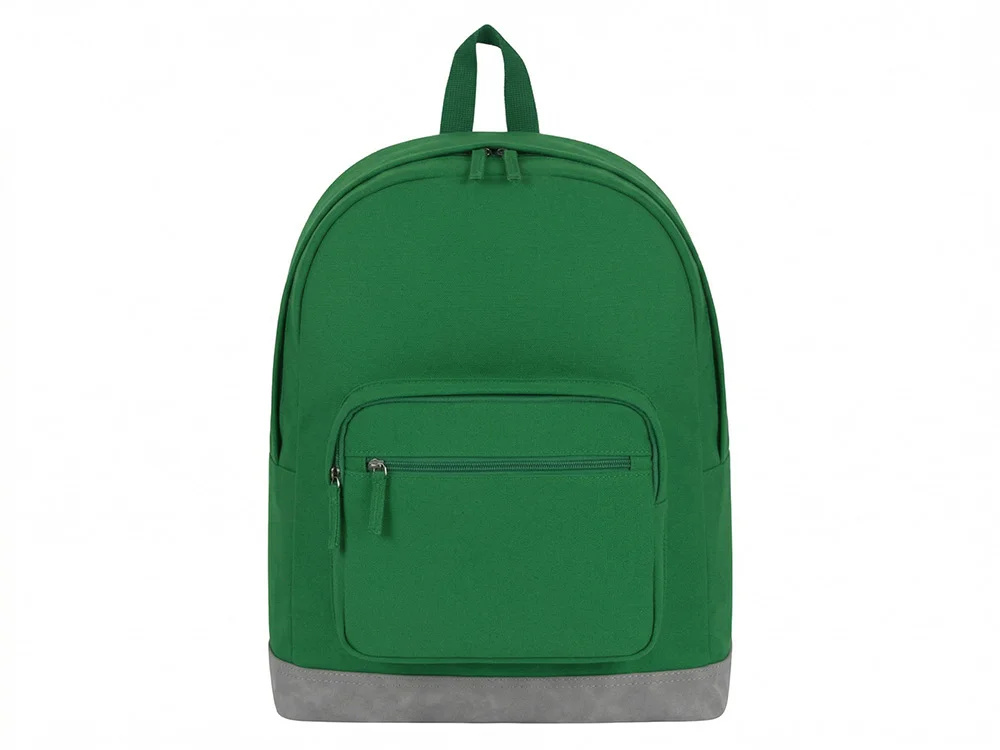 Рюкзак Shammy для ноутбука 15