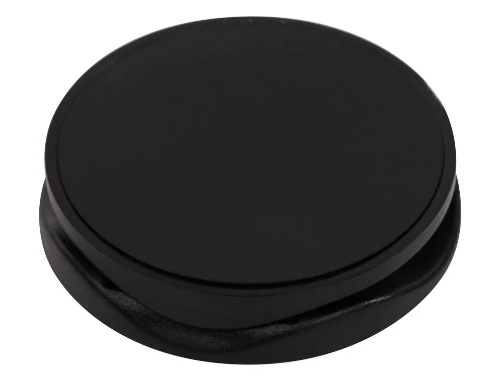 Держатель для телефона с отверстием для пальца Pop Flex