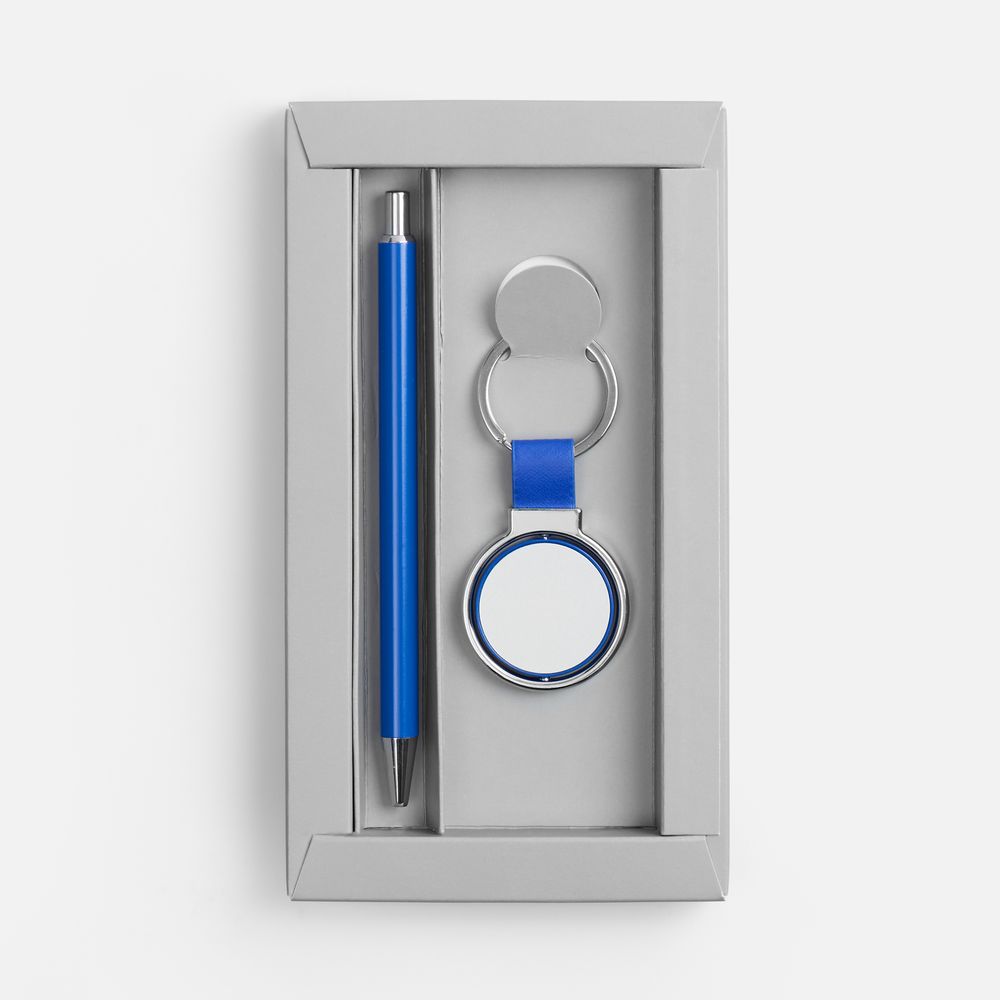 Набор Slim Stalker