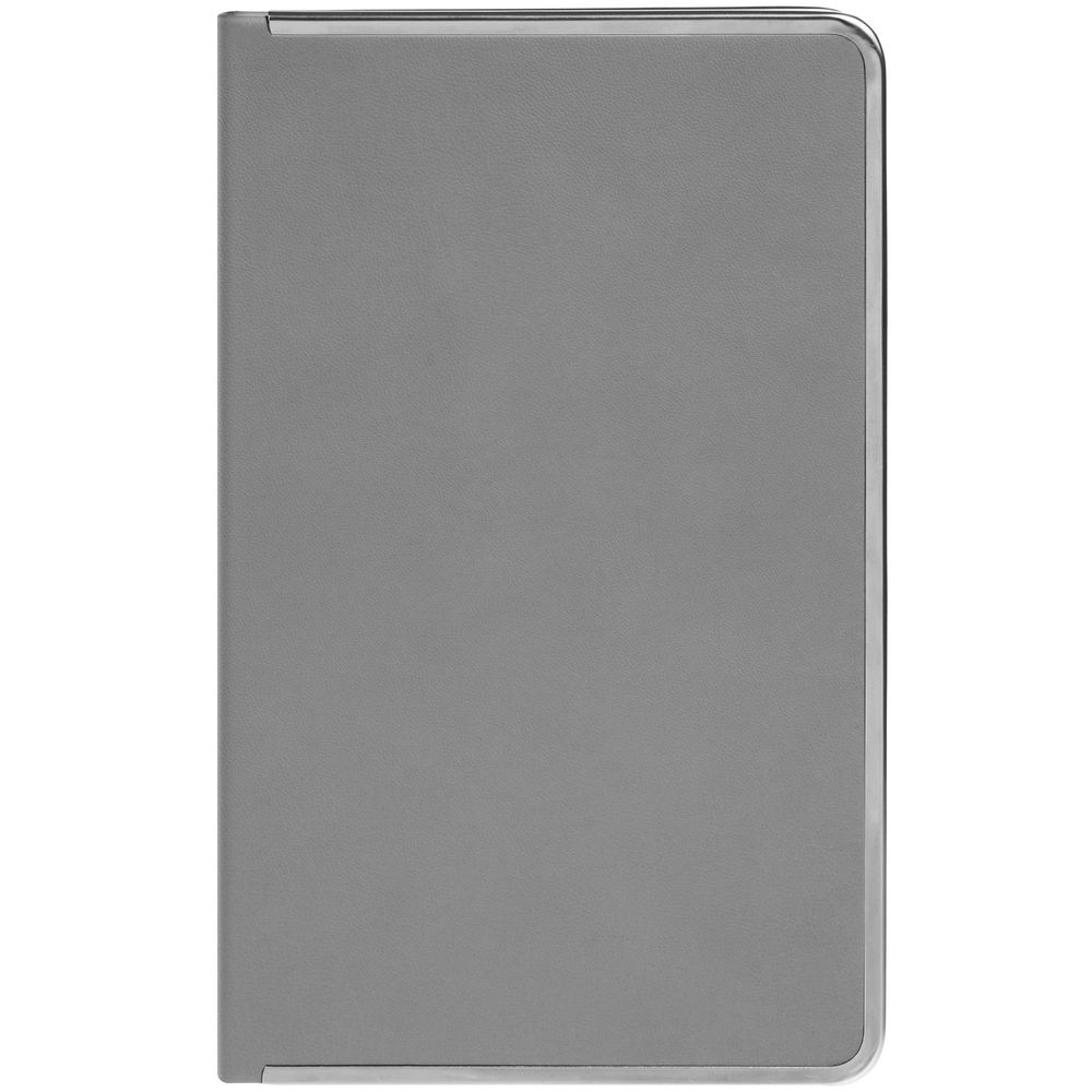 Ежедневник Relax, недатированный