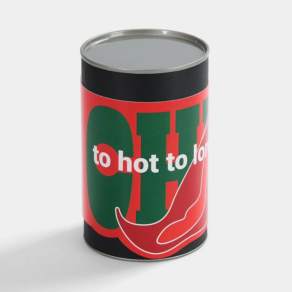 Шубер Casefect на заказ