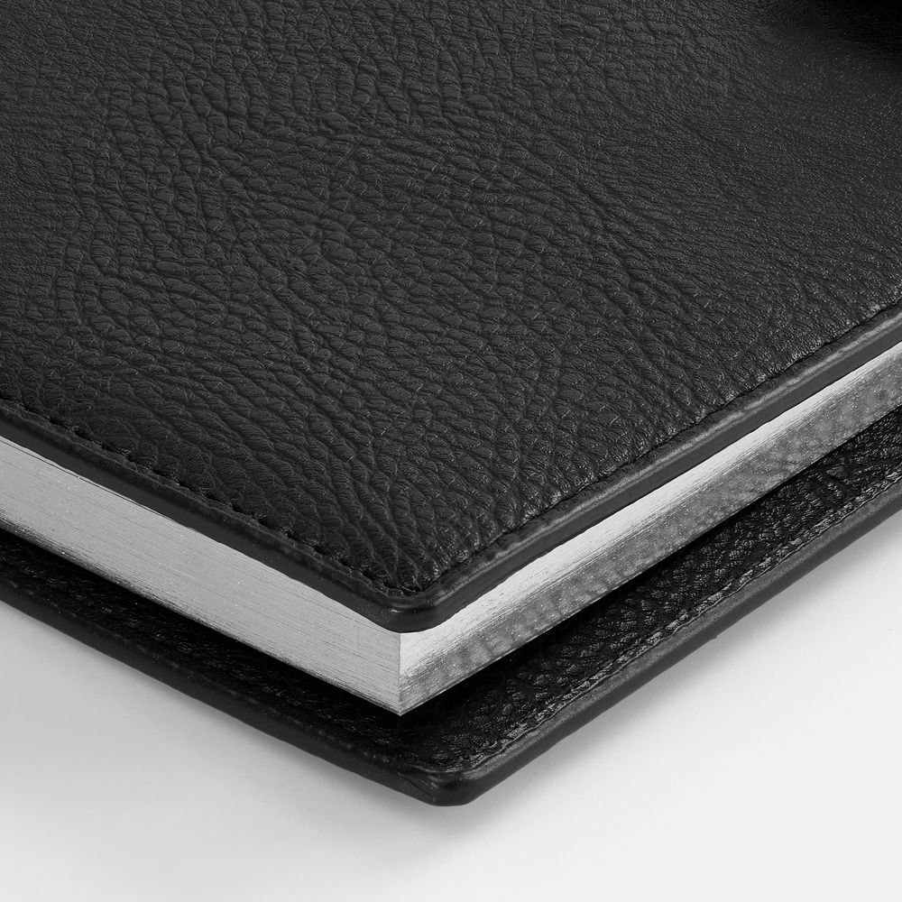 Ежедневник Repute, недатированный