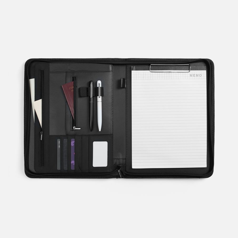 Папка для документов Chief