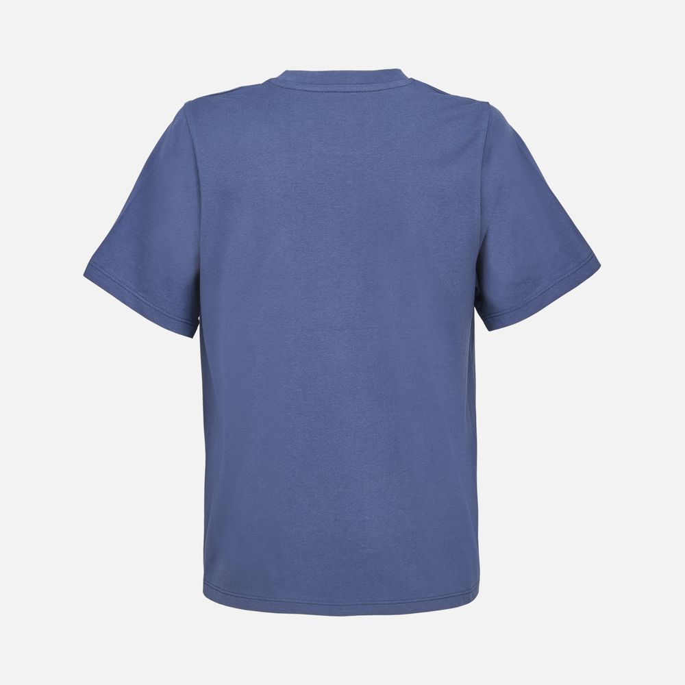 Футболка женская Legend Women