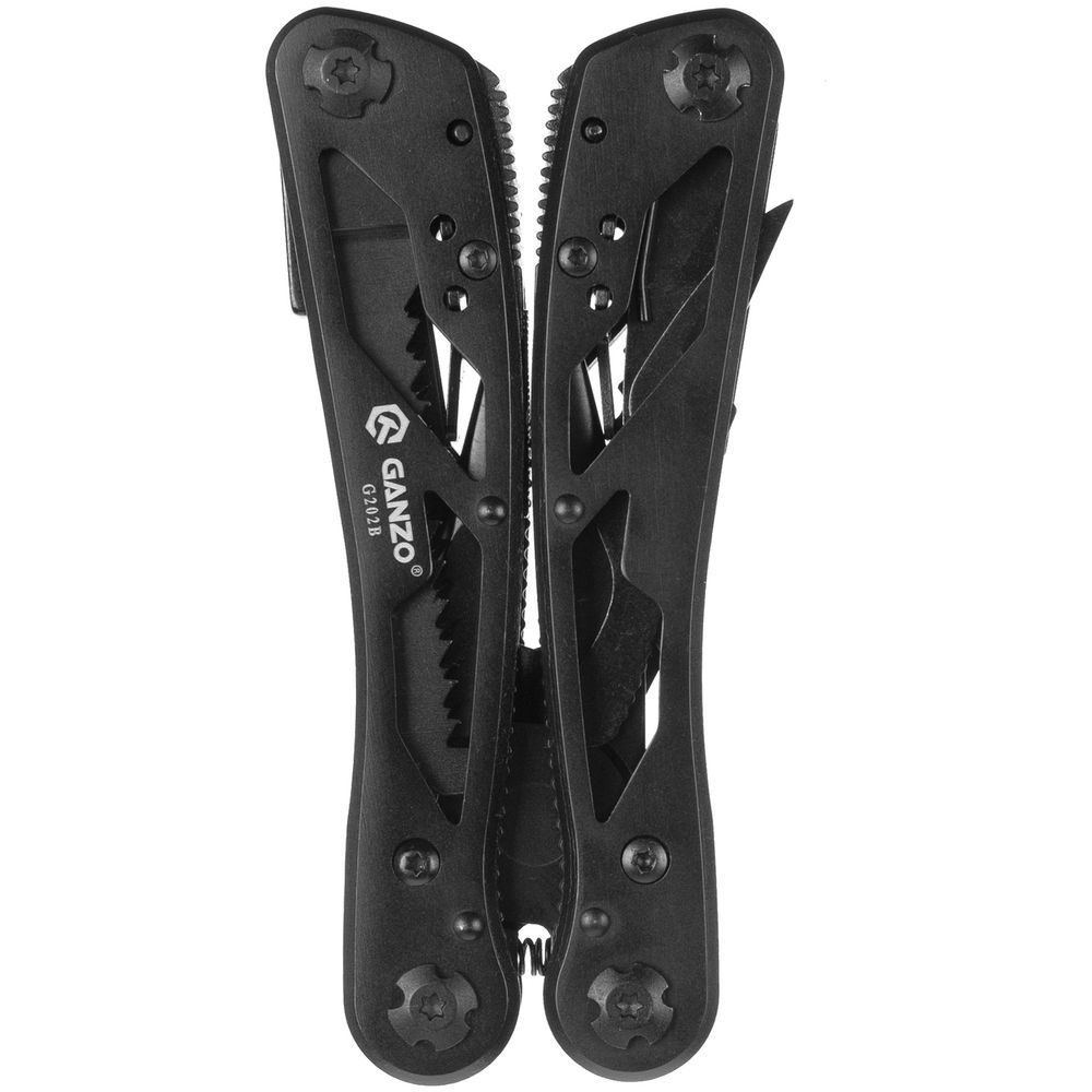 Мультитул Ganzo G202